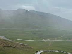 -日月山景区