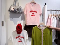 -澳门威尼斯人综合度假区