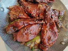 -普天和酒楼(天津之眼店)