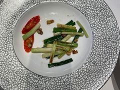 -潮上潮(南中环店)