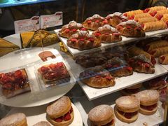 -多乐之日(西苑龙湖店)