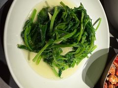 -三江里·宜宾川菜(亚运村店)