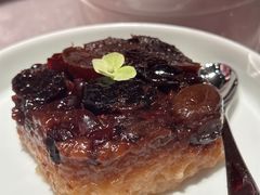 -大秦小宴•新派西北(万象前海店)