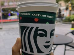 -星巴克(1788广场店)