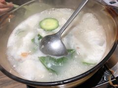 -四道菜·福建菜馆(新街口金鹰店)