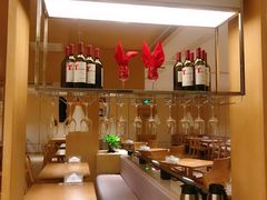 -东吴水韵(吴中店)