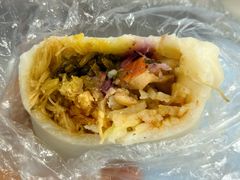 -张果佬年糕卷(科巷店)