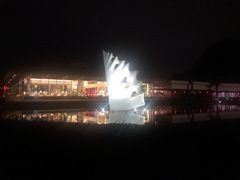 -Club Med地中海俱乐部·桂林度假村