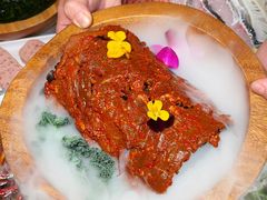 -小龙坎火锅(春熙太古里店)