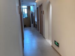 -悦园影院式·足道·养生spa