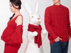 -iF摄影•全家福•证件照•形象照(南山店)