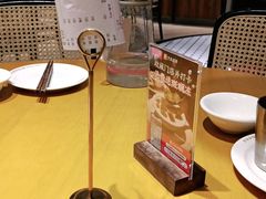 -东就鸭饭店·古早海南菜(友谊南海城店)