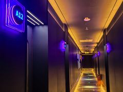 -星聚会KTV(南翔印象城MEGA店)