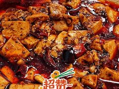 -乐乐餐厅(湘子庙街店)