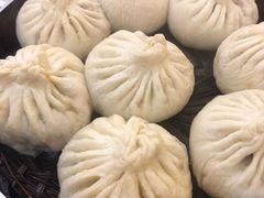 -张包铺(关东古巷店)