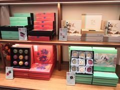 -南宋胡记(杭州体育场路店)