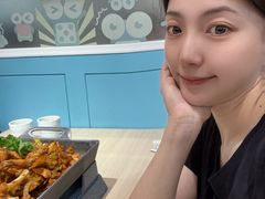 -精悦蓉(松江万达广场店)