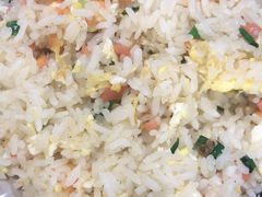 -到味·蒙小铁羊肉馆(粮道街总店)