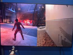 -浣熊部落ps4 ps5 switch 电玩(茶店子店)