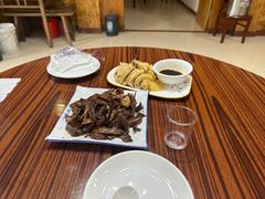 -国财牛杂(镇海店)