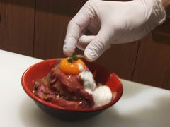 -YAMAKAWA(龙湖胥江天街店)