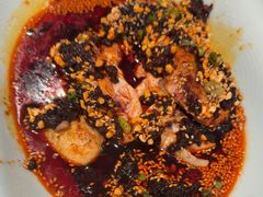 -静之湖湖畔餐厅