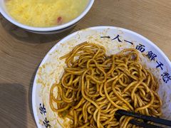 -文叔·湖北名小吃·小龙虾(华强北店)