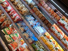 -七鲜超市(瑞虹天地太阳宫店)