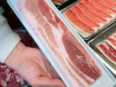-英雄故事地摊烤肉(马驹桥店)