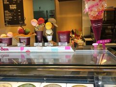 -哈根达斯(虹口店)