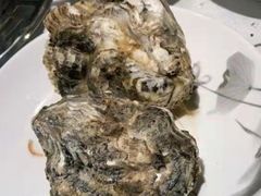 -海天盛宴新派海鲜自助餐厅(群力店)