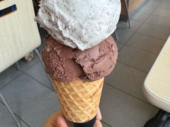 -魏家凉皮(大差市店)