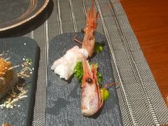 -井梧町川式料理(海河店)