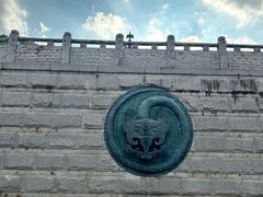 -中华孝德园