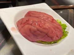 -巴蜀大宅门火锅(新华公园店)