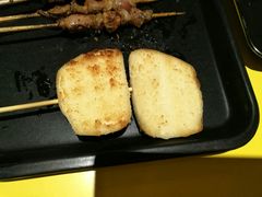 -望京小腰(北京总店)