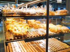 -BreadTalk面包新语·烘焙蛋糕(金光华广场店)
