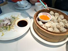 -桂大叔·砂锅粥·家传闽粤菜(县西巷店)