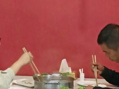 -小肥羊·牛羊肉火锅(原平店)