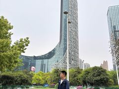 -天鹅湖体育公园