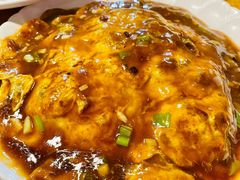 -新月斋(豆瓣胡同店)