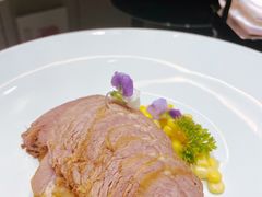 -饶家小馆中餐厅(上饶富力万达嘉华店)