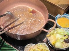 -牛道·和牛九食(市府恒隆广场店)