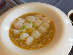 -蟹榭·本帮江浙菜·蟹宴(五角场合生汇商场店)