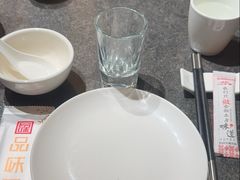 -品味居·首店·大连鲜活海鲜大连菜(东港店)