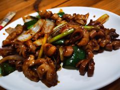 -甜甜屋(解放中路店)