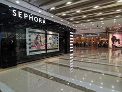 -万达广场(南京江宁店)