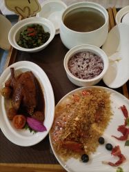 -臻康乃馨月子中心(集美店)