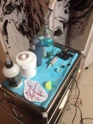 iphone_upload_pic-周忆刺青原创设计定制