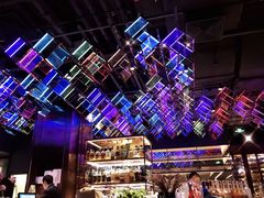 -atta bj(国贸商城店)
